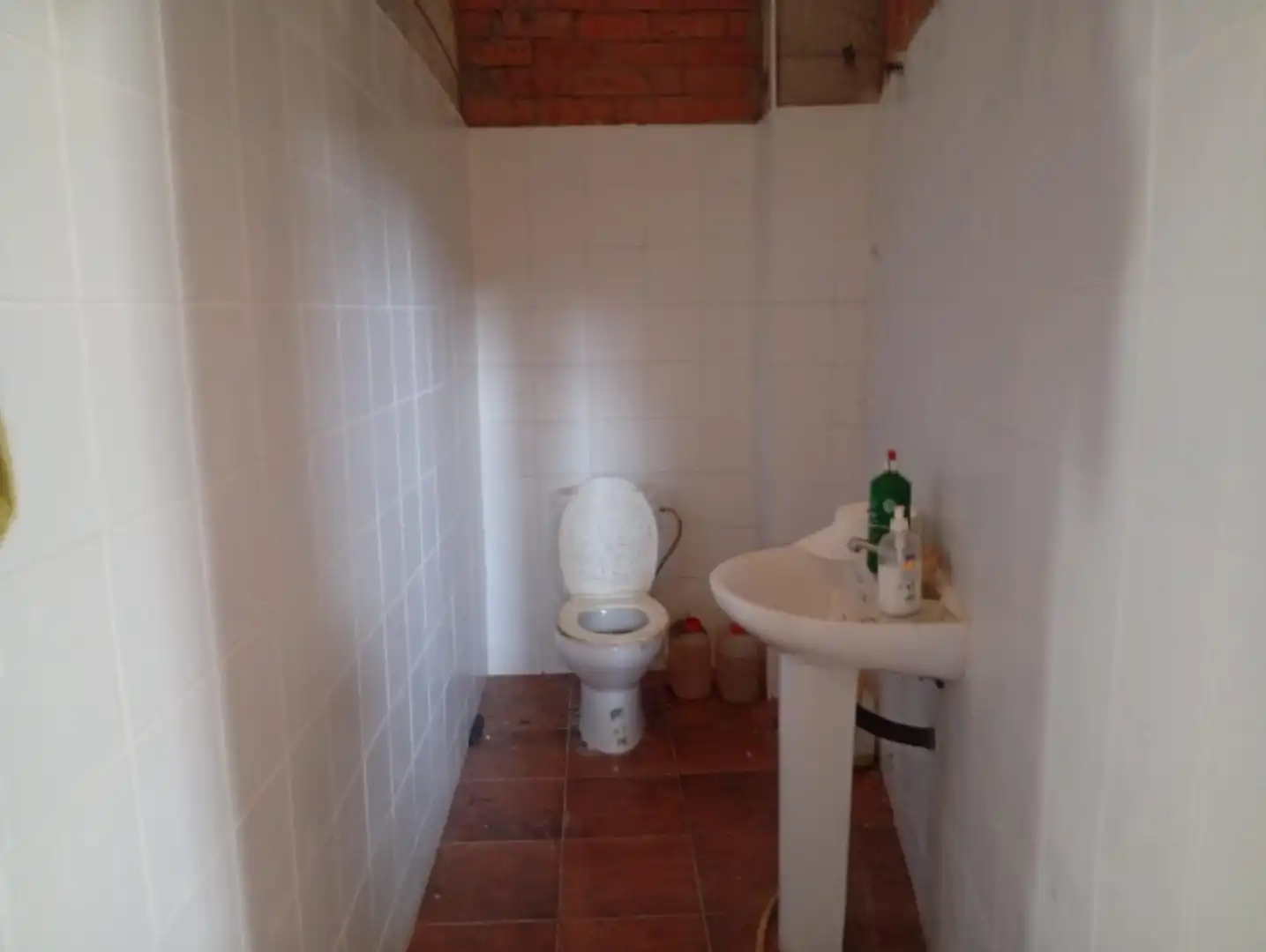 Commercial properties for sale in CINE (DO), 29, Vila de Cruces