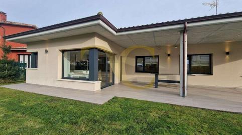 Photo 4 of House or chalet for sale in San Roque del Acebal, Cué - San Roque - Andrín, Llanes