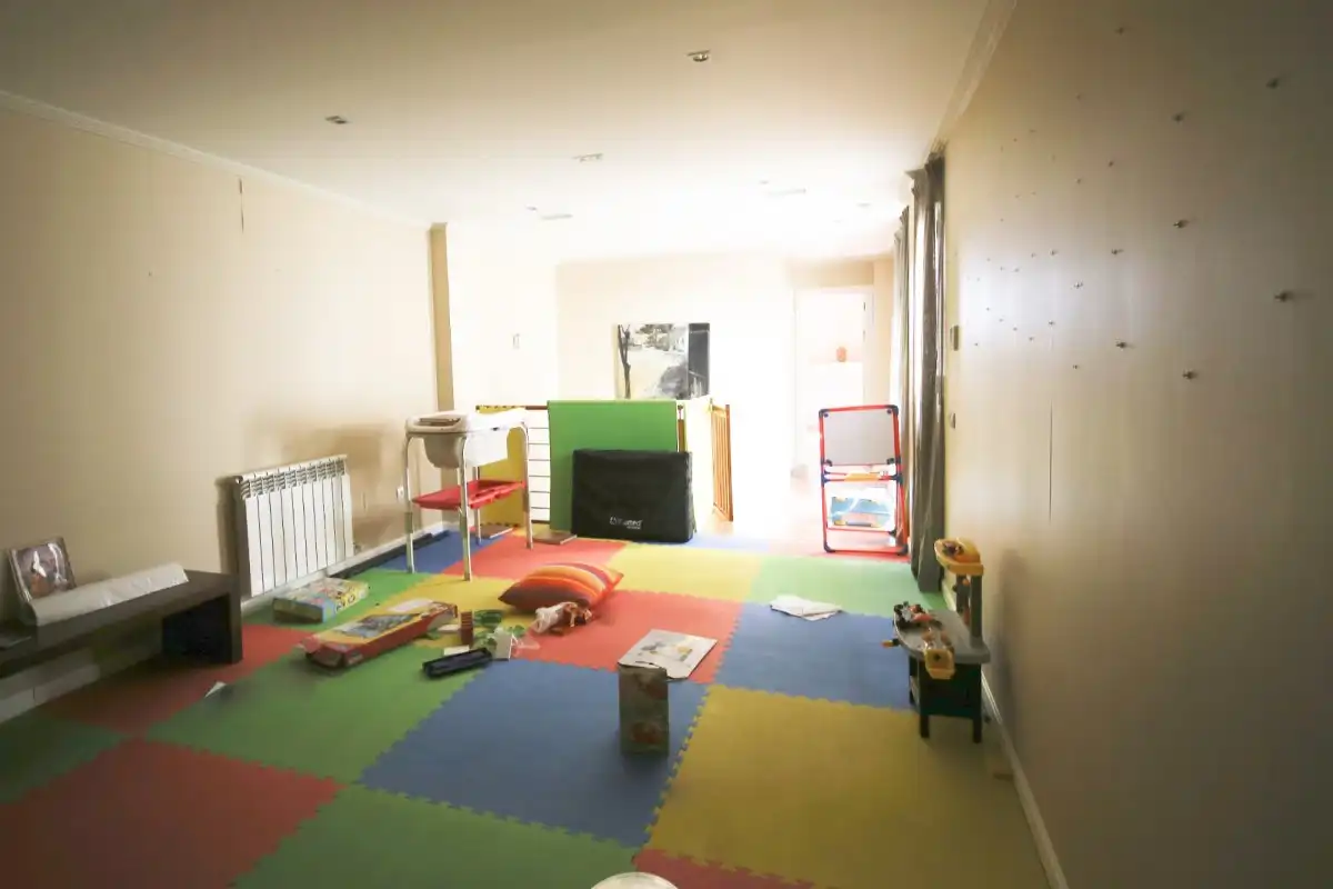 Dúplex con ascensor en venta en Tomelloso, imagen 20