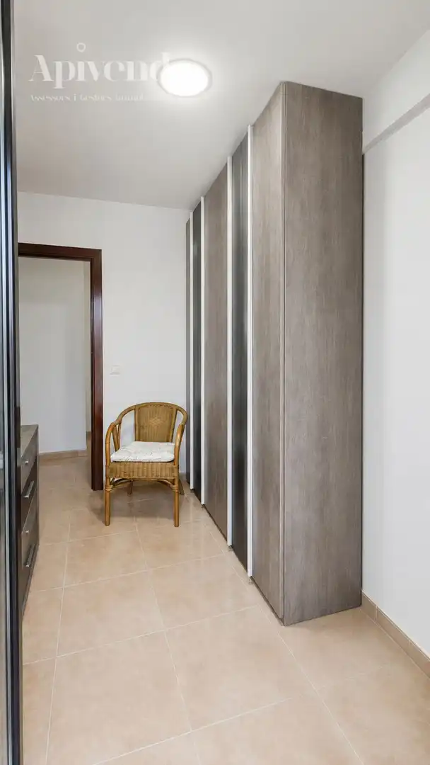 Piso en venta en Vilajuïga con Aire acondicionado, Terraza y Trastero