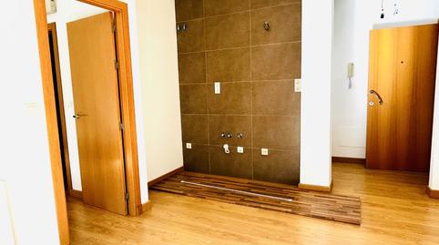 Photo 2 of Apartment for sale in Avenida de Andalucia, Archidona, Málaga