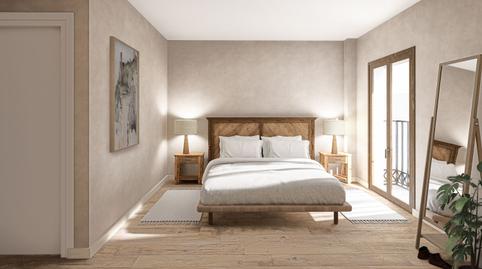 Foto 5 de Piso en venta en Aracena, Huelva