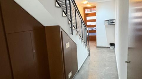 Photo 2 of Flat for sale in Carrer de la Unió, 199, Centre, Sabadell