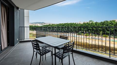 Photo 5 of Flat for sale in Paseo Martiricos, 28, Martiricos - La Roca - La Rosaleda, Málaga