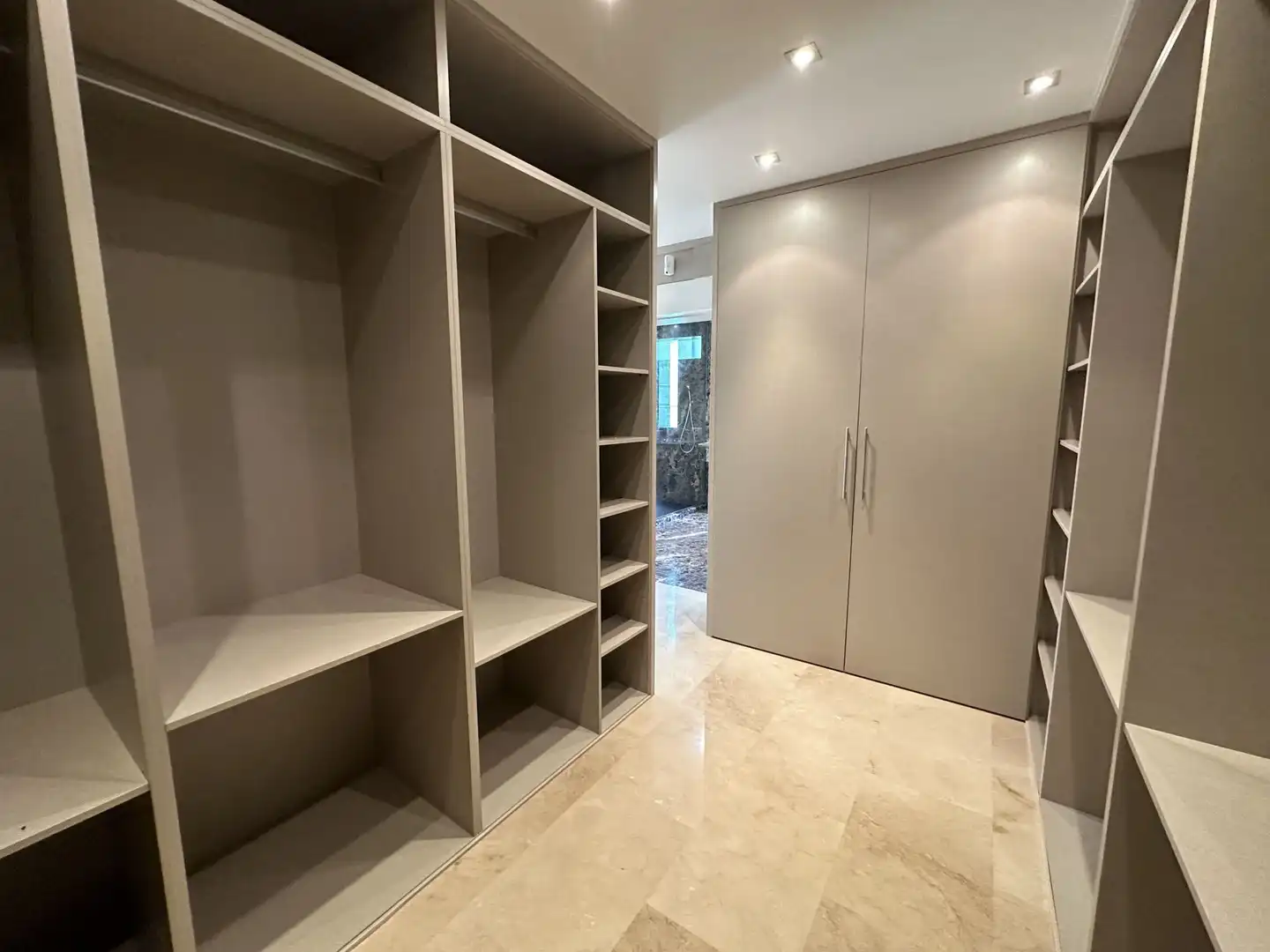 Casa o chalet en venta en Boadilla del Monte con Aire acondicionado, Jardín privado y Trastero