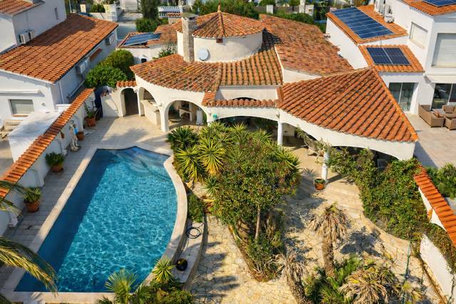 Casa-chalet en Venta en Carrer Freser en Francolí - Freser - Noguera