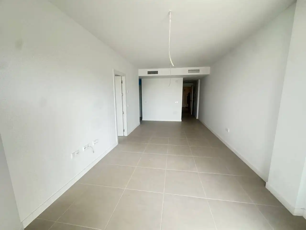 Flat for sale in Calle Italia, Almayate
