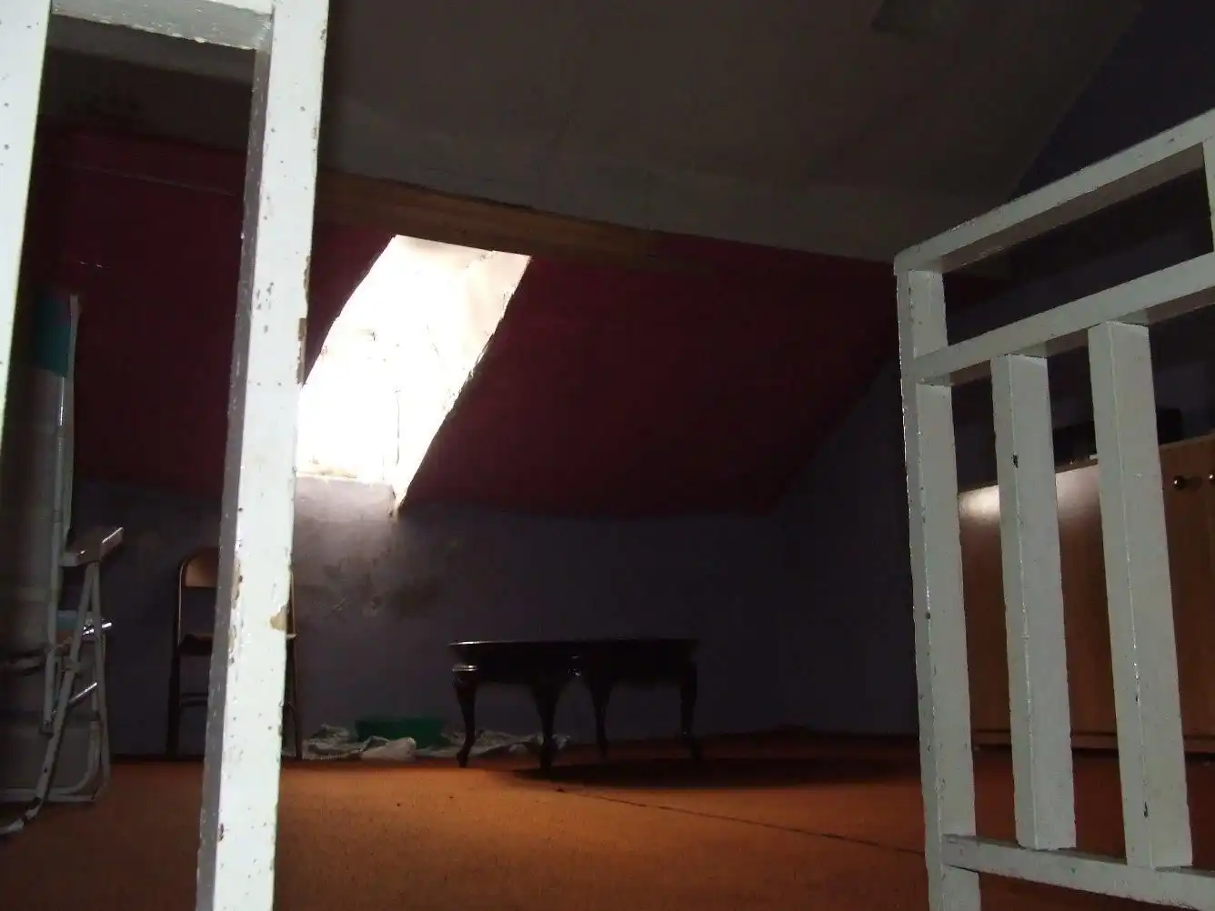 Terraced house for sale in Valdés - Luarca, imagen 7