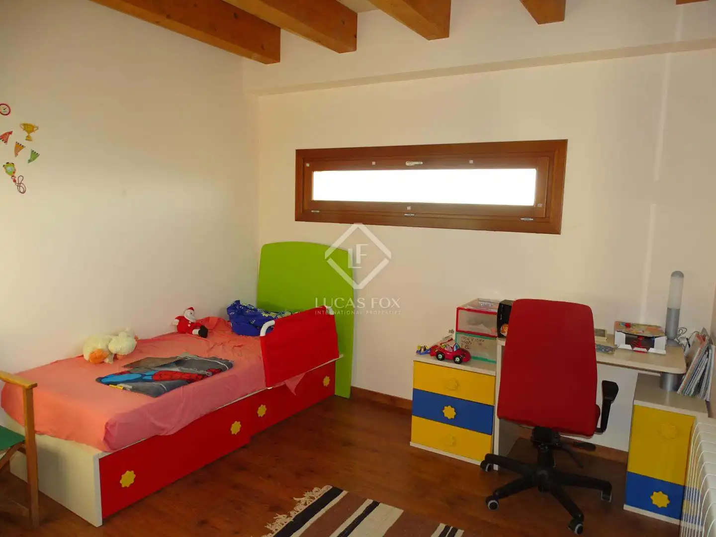 Landhaus mit Garten zum Verkauf in Ciutadella, imagen 20