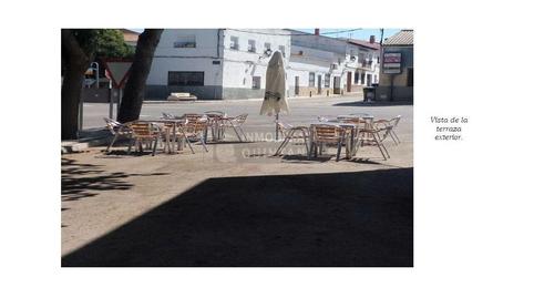 Photo 3 of Premises for sale in Ramón y Cajal (ctra N-420 Km. 100), 2, Belmonte, Cuenca