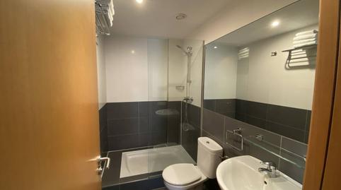 Photo 4 of Flat for sale in Ransol, L'Aldosa - Ransol, Canillo