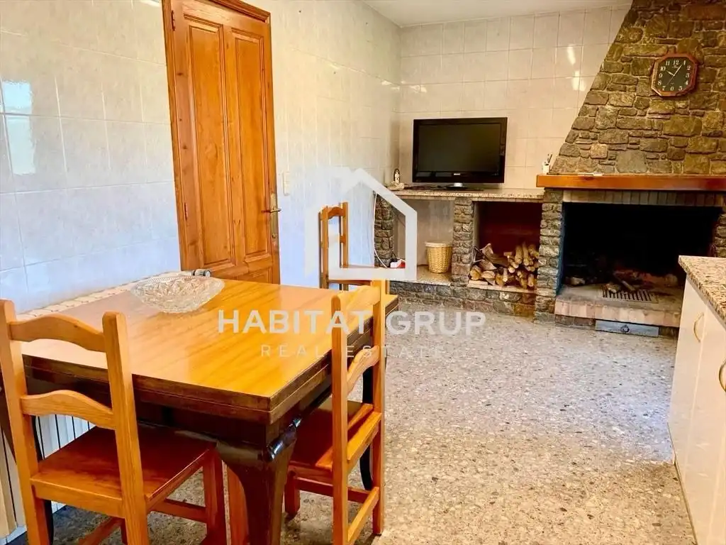 Casa con giardino in vendita a Sant Julià, imagen 11
