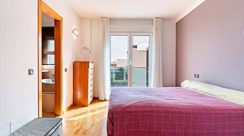 Photo 4 of Single-family semi-detached for sale in  Osa Mayor, Los Molinos - Villa Blanca, Almería