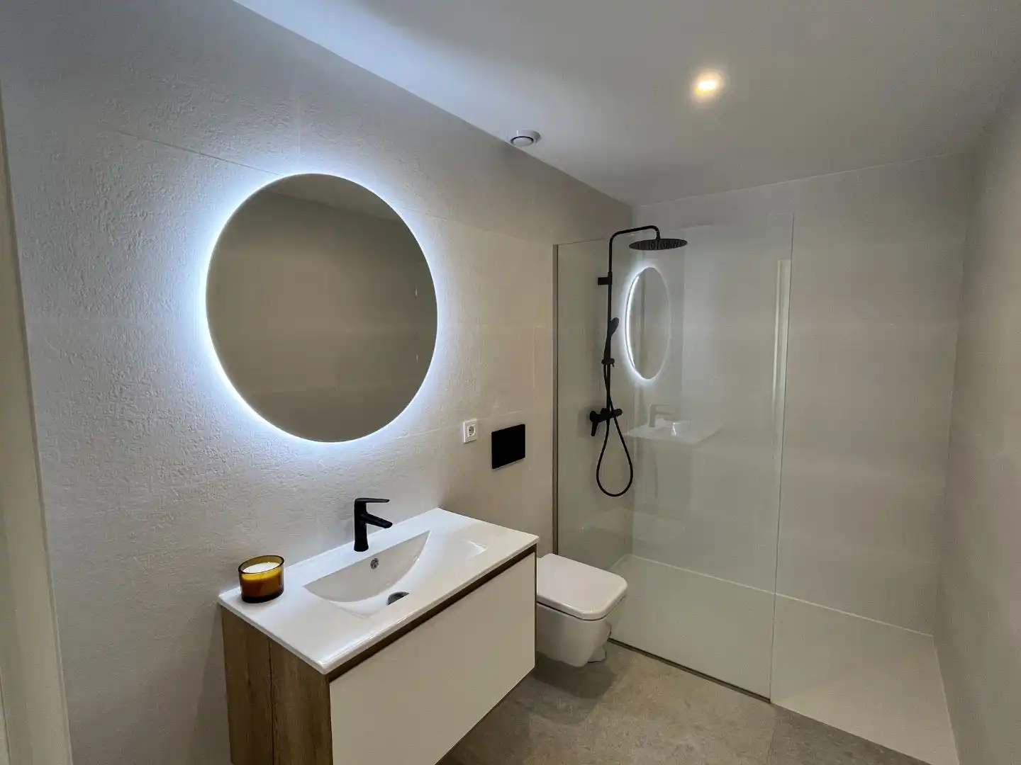 Flat with pool for sale in Perseo 5, imagen 14