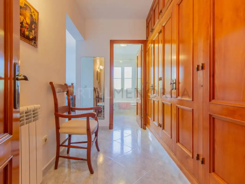 Houses for sale in Maó - Mahón  with Heating, Private garden and Terrace