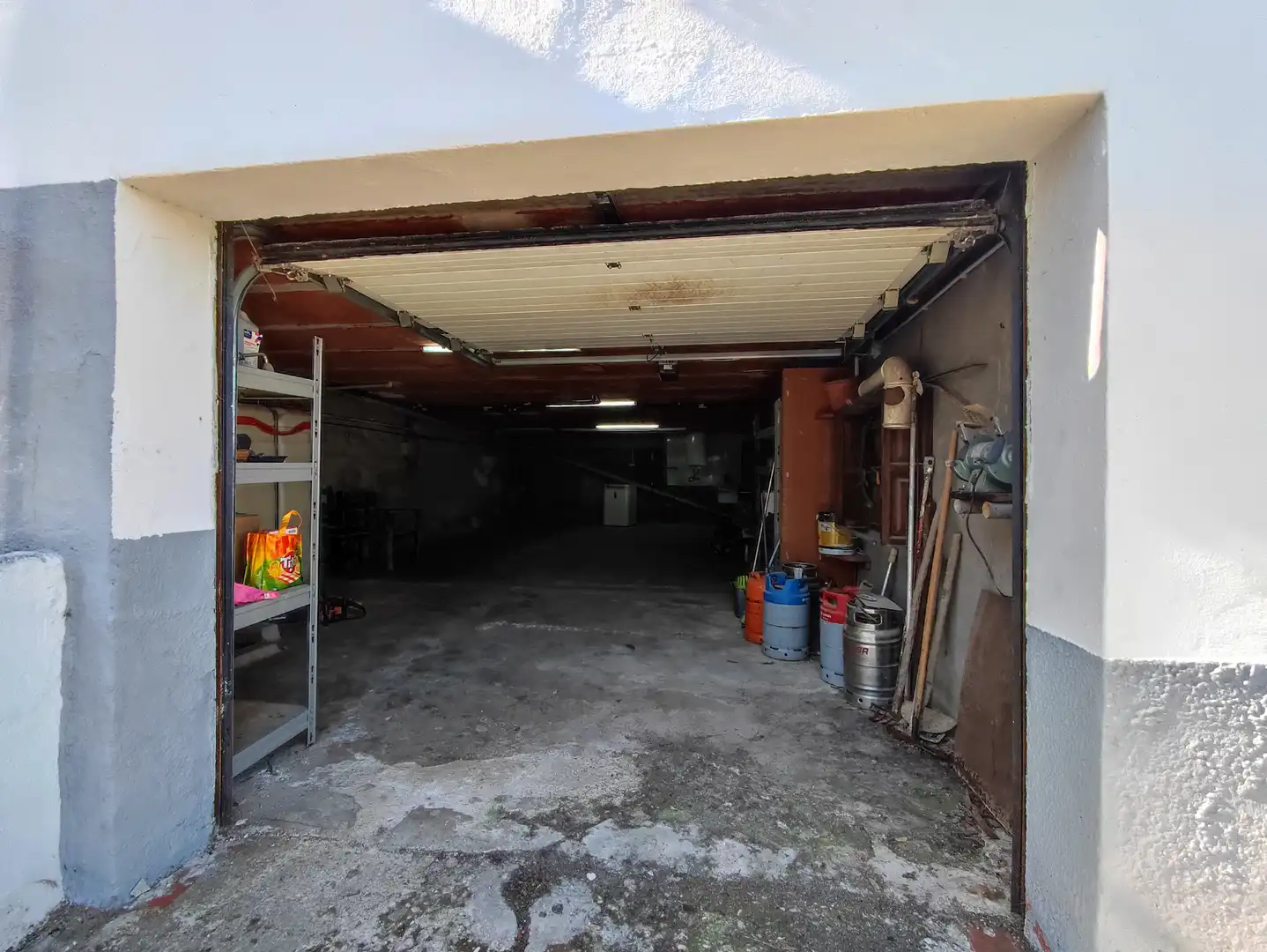House with pool for sale in Gelida, imagen 4
