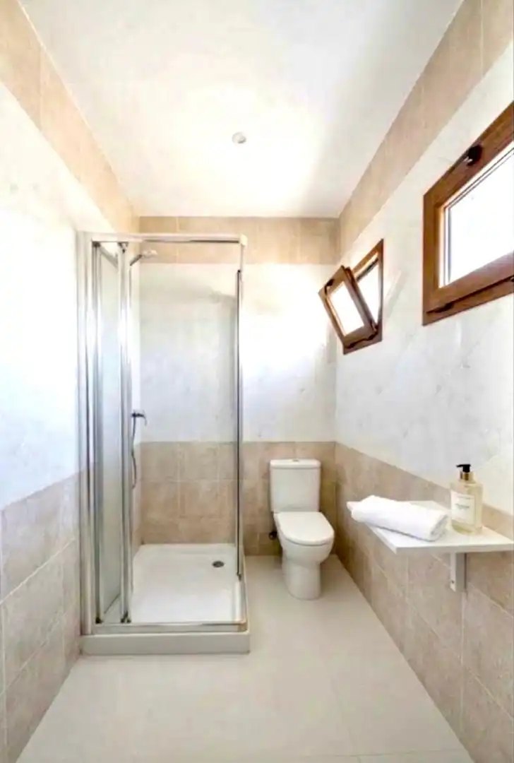 House with garden for sale in Calle Japón, imagen 28