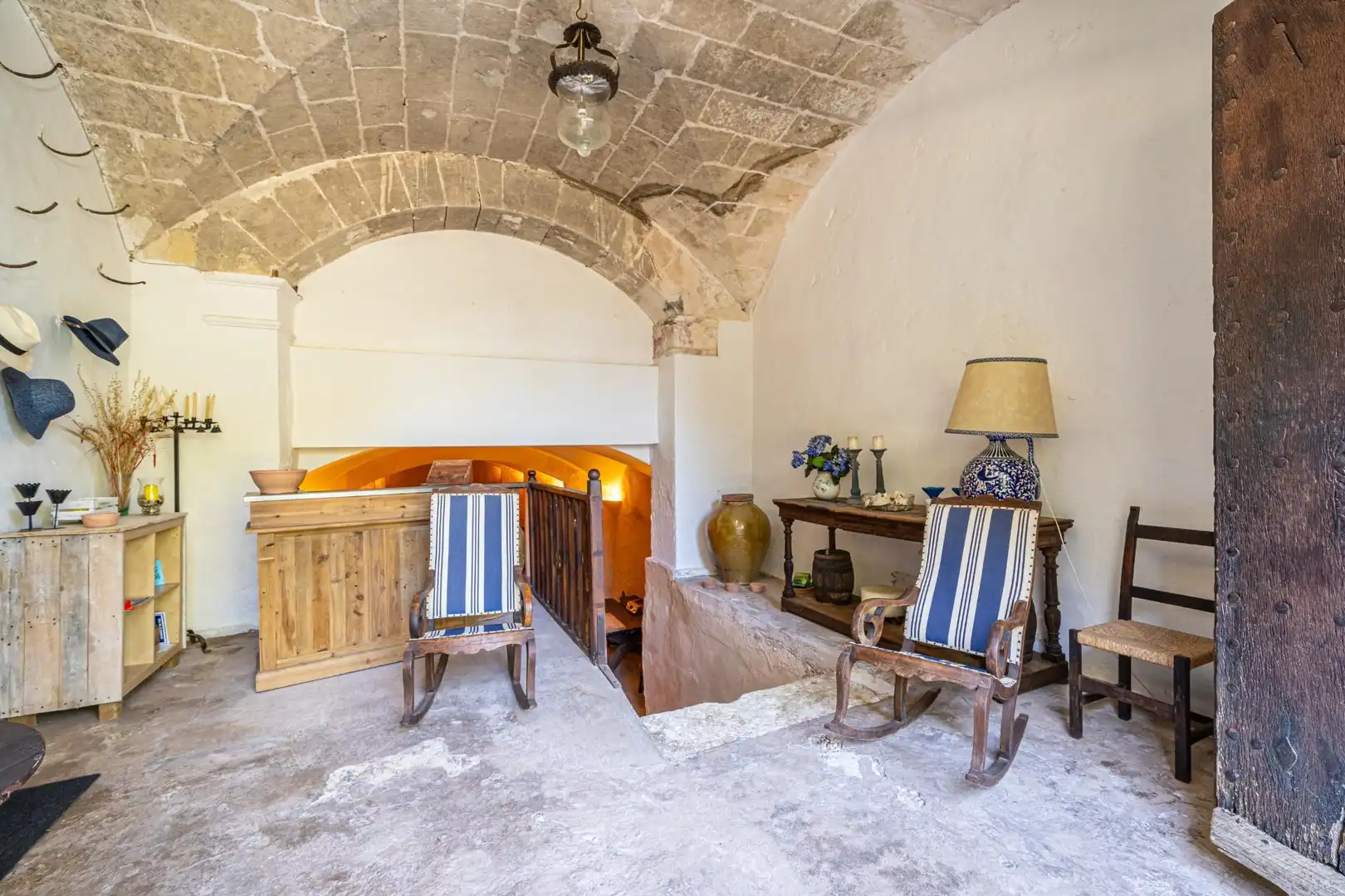 Edificio en venta en Inca con Alarma y Piscina comunitaria