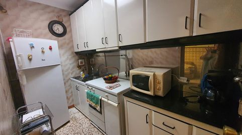 Foto 4 de Casa o chalet en venta en Parque de la Constitución, 5a, Villanueva de la Serena, Badajoz