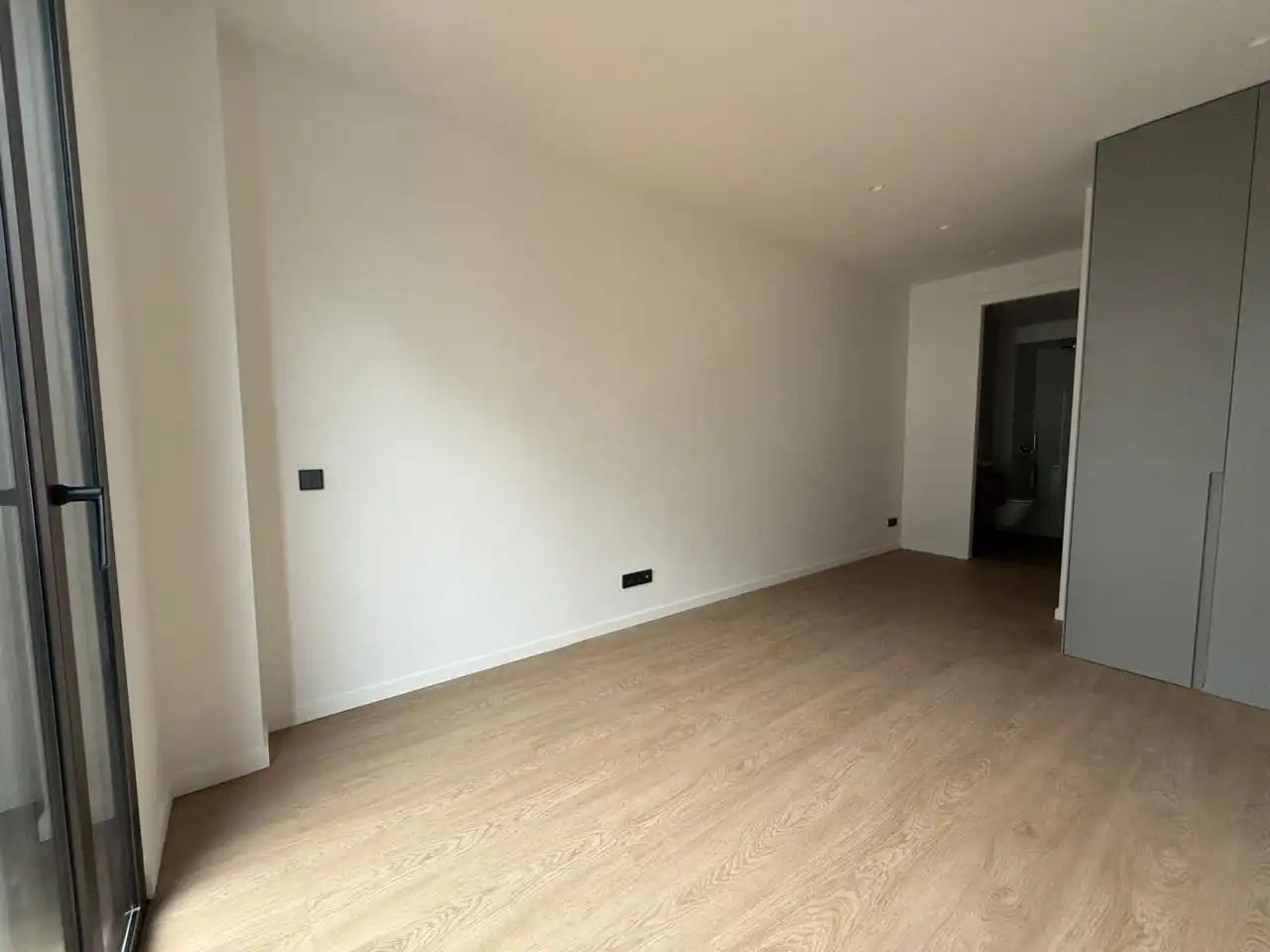 Schlafzimmer von Wohnung zum Verkauf in Andorra la Vella mit Terrasse