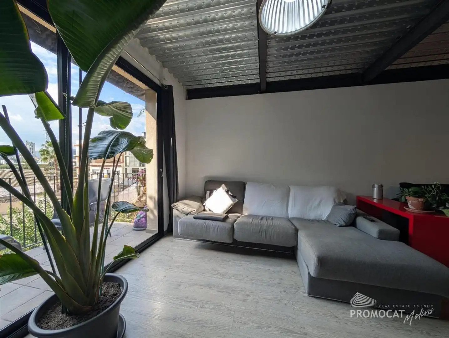 Appartement à vendre à del Terraplè, imagen 6