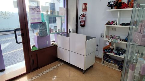 Photo 2 of Premises for transfer in Maracena, Granada