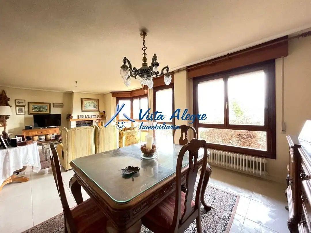 Casa o chalet en venta en Calle Terrero, Haro