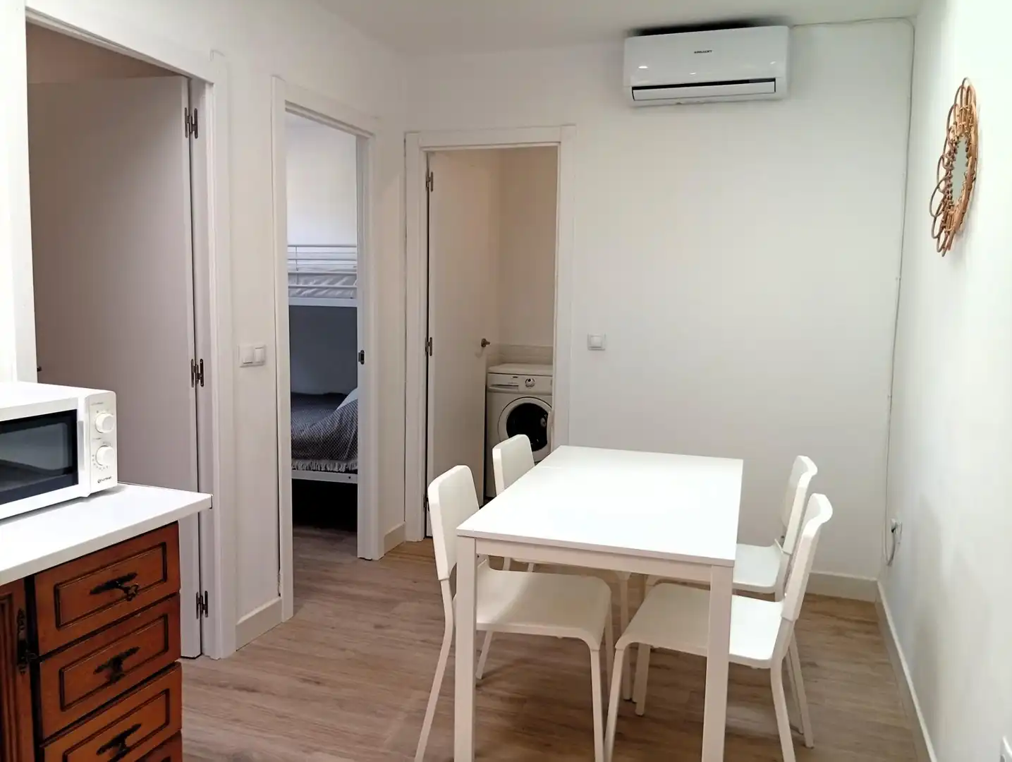 Piso en venta en Calle PADRE LERCHUNDI, imagen 8