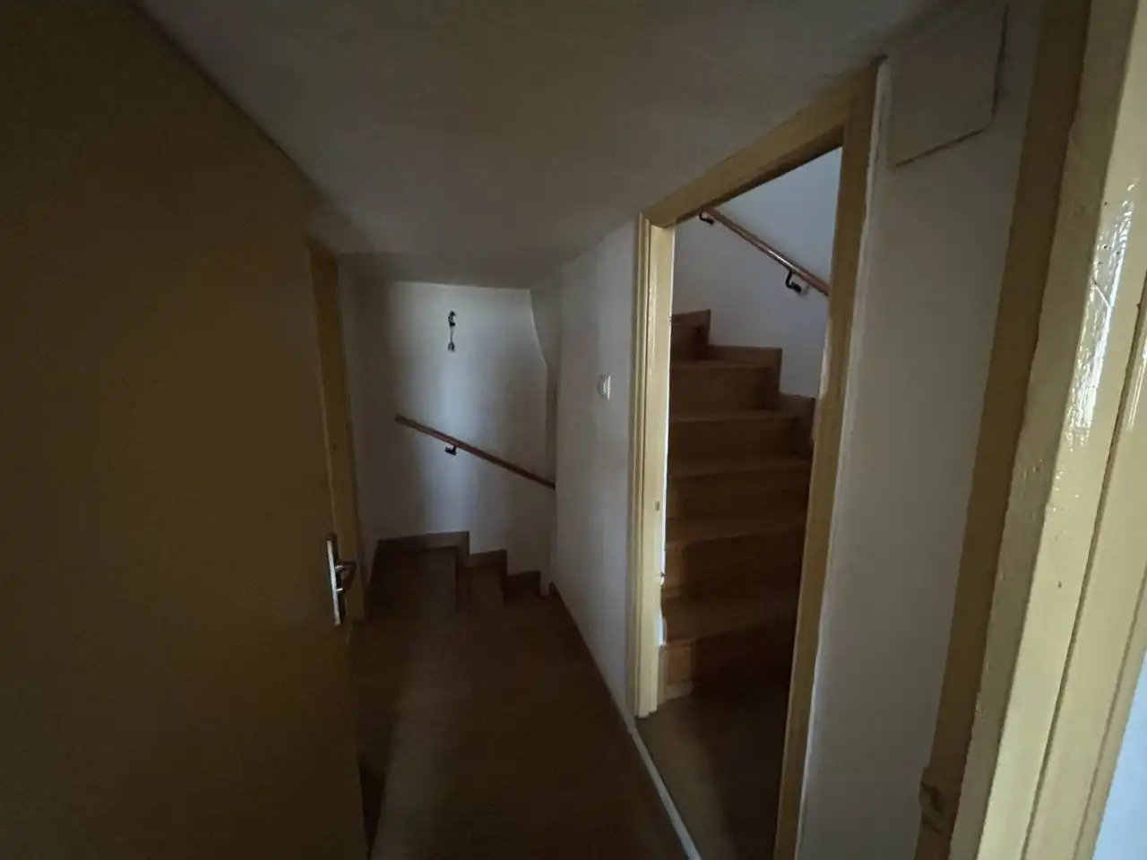 Casa o chalet en venta en Ibeas de Juarros con Calefacción y Parquet
