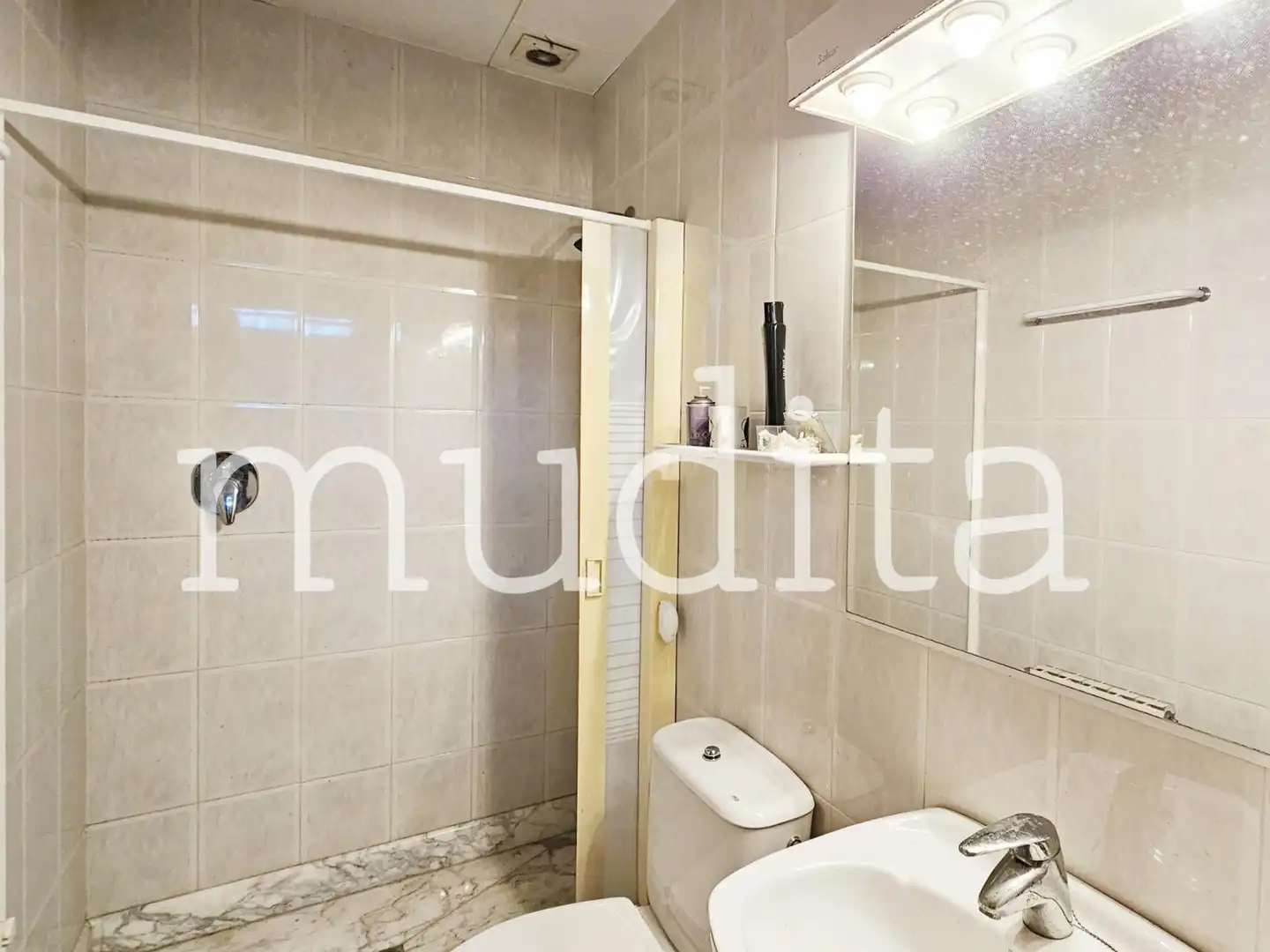 Nave industrial en venta en Roda de Ter, imagen 35