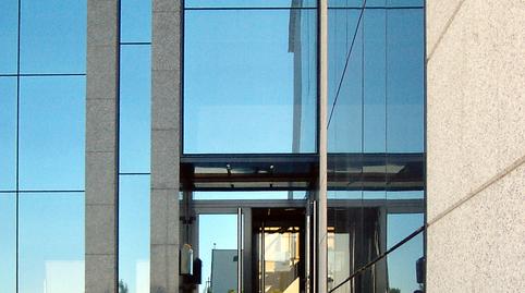 Photo 3 of Building for sale in Polígono Industrial, Venta de Baños, Palencia