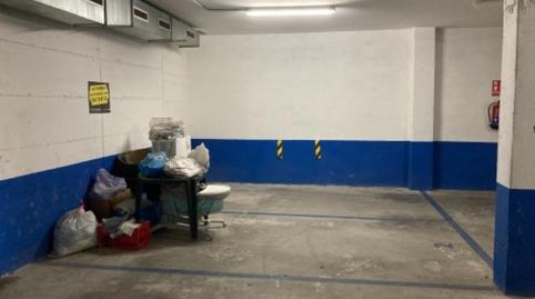 Photo 4 of Garage for sale in Cal Salines, S/n, Els Monjos, Barcelona