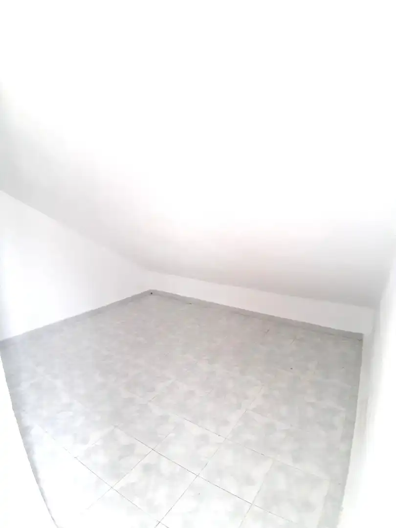 Reihenhaus mit Pool zum Verkauf in Los Boliches, imagen 30
