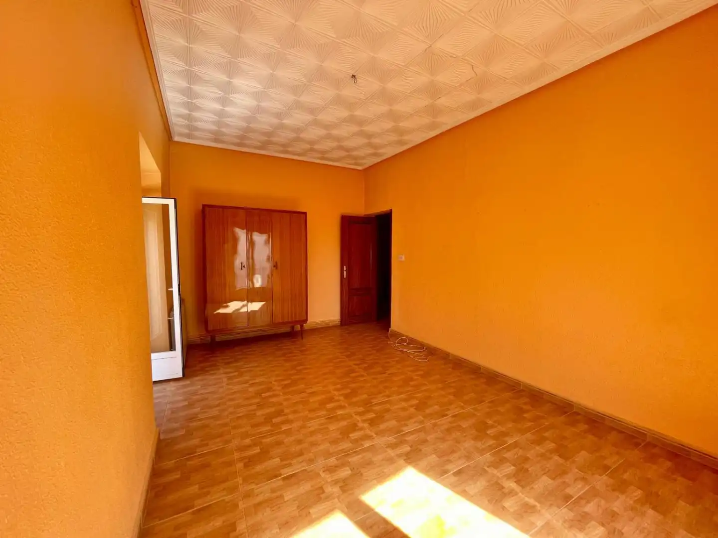 House with terrace for sale in Valdepeñas, imagen 21