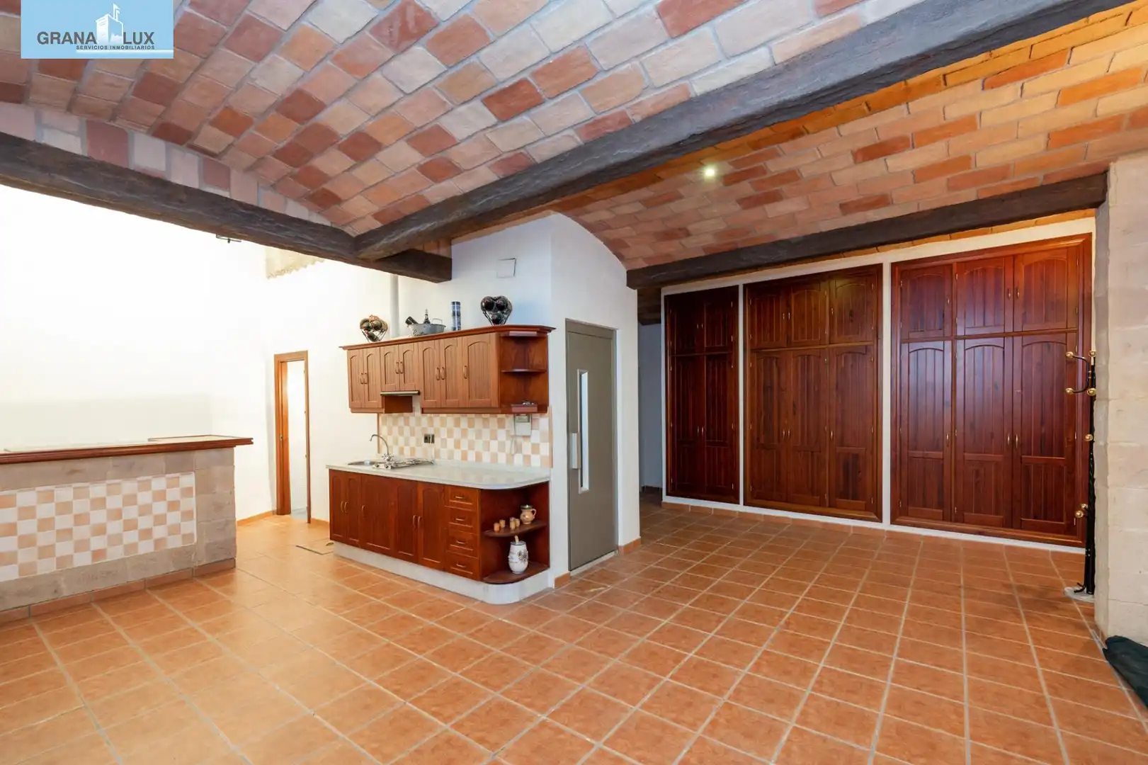 Casa en venta en Ronda, imagen 45