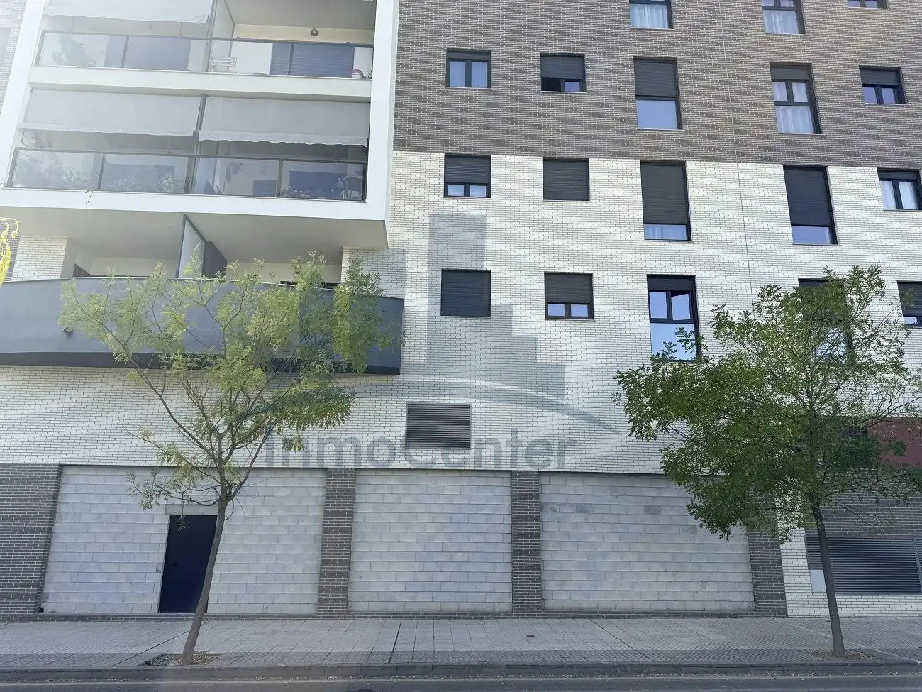 Local comercial en venta en Calle Calle Manuel Murillo Lorenzo, imagen 5