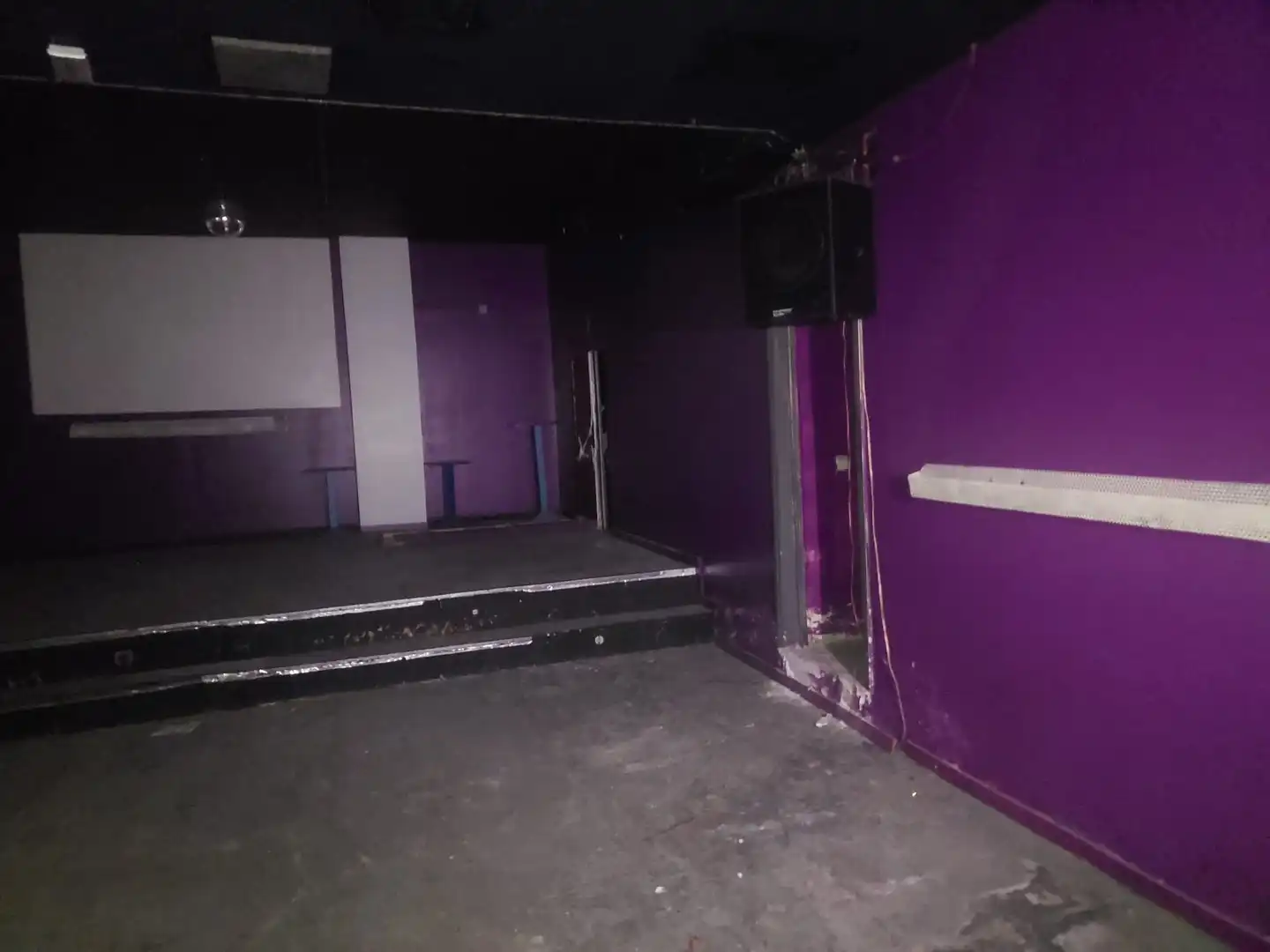 Business premises for sale in Pz Toro, imagen 3