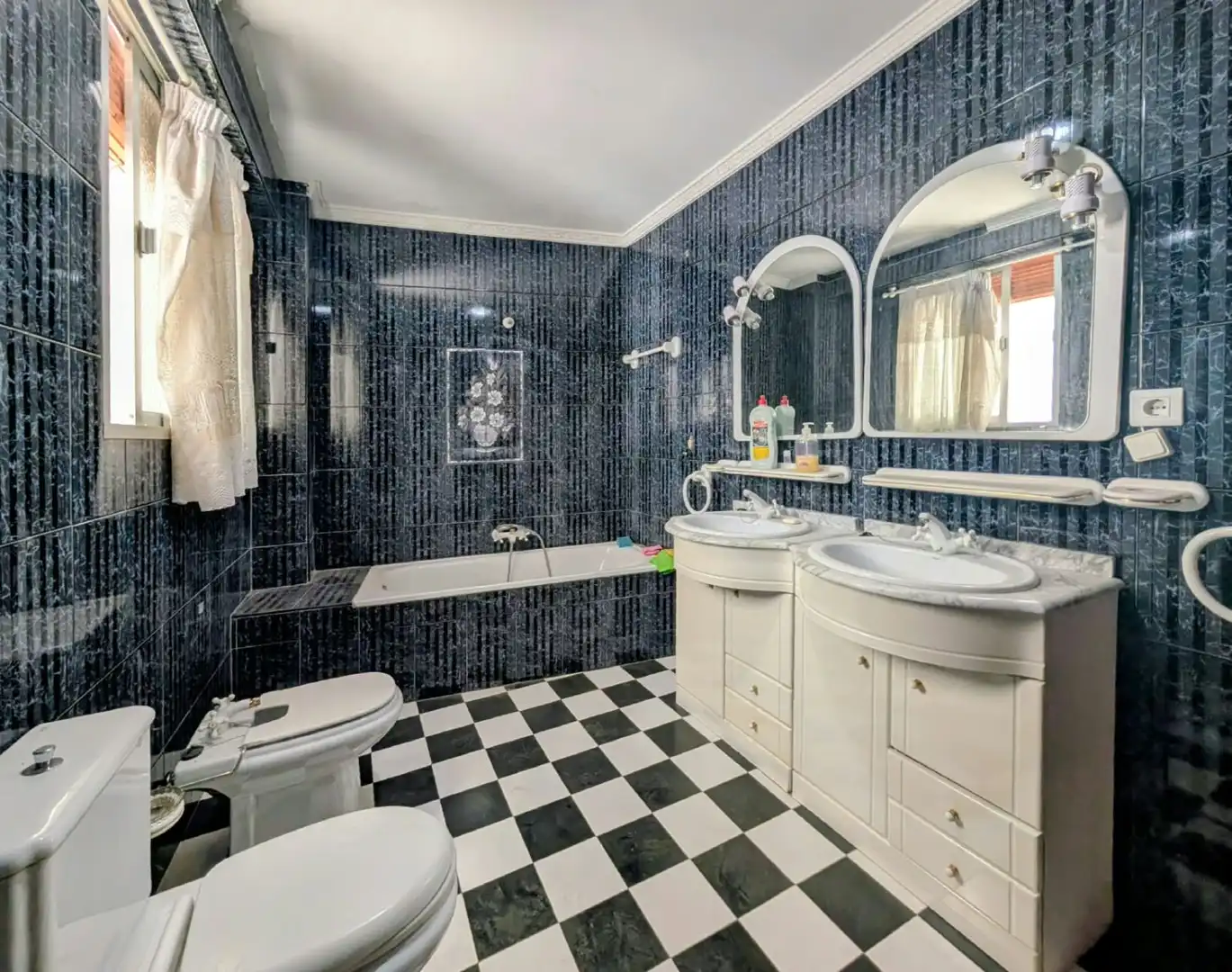 House for sale in Loja, imagen 11