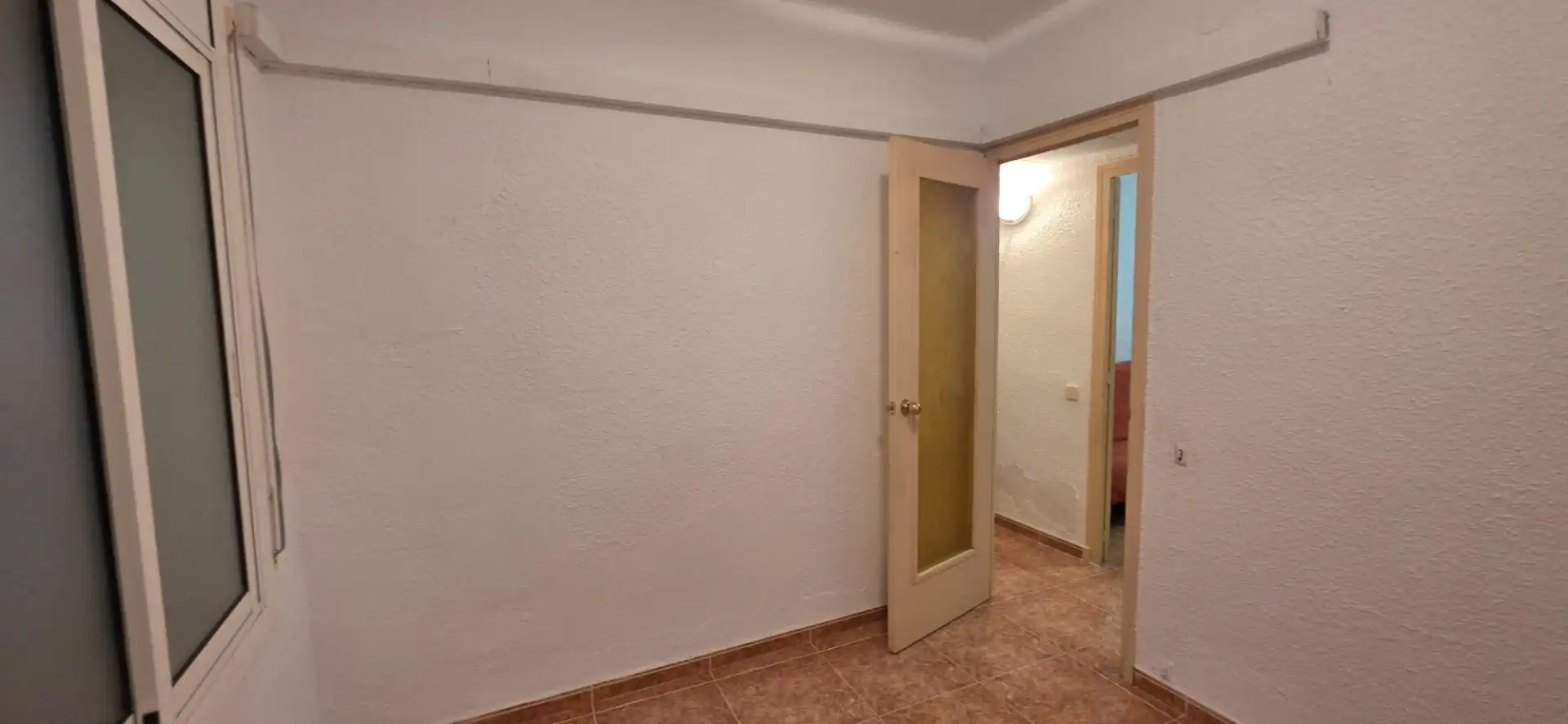 Appartement à vendre à L'Ametlla de Mar pueblo, imagen 7