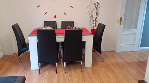 Photo 5 of Single-family semi-detached for sale in Monfarracinos, Zamora