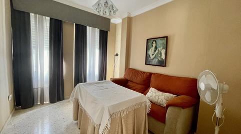 Photo 5 of Single-family semi-detached for sale in Vista Azul - Consolación, Sevilla