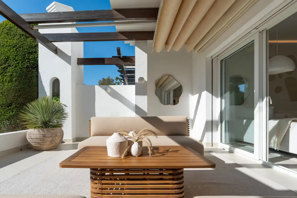 Maison mitoyenne à vendre à Calle las Aguilas 167, imagen 20