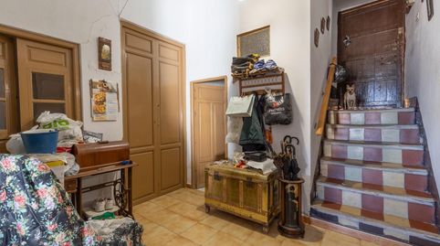 Foto 5 de Casa o chalet en venta en Calle de la Iglesia, 6, Albuñol, Granada