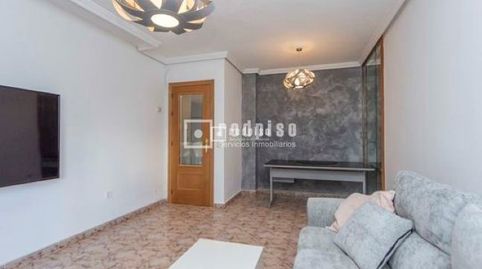 Photo 4 of Flat for sale in Puerta Pinto - Valparaíso, Pinto