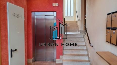 Foto 4 de Piso en venta en Calle Vía Láctea, Trobajo del Camino, San Andrés del Rabanedo