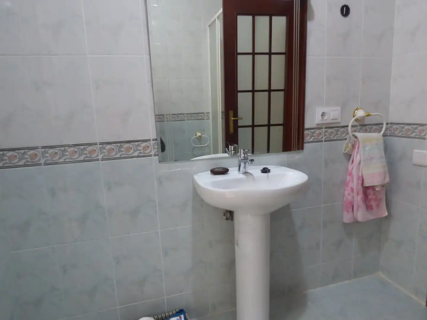 Wohnung zum Verkauf in Paseo Marítimo - San José - La Laguna, imagen 26