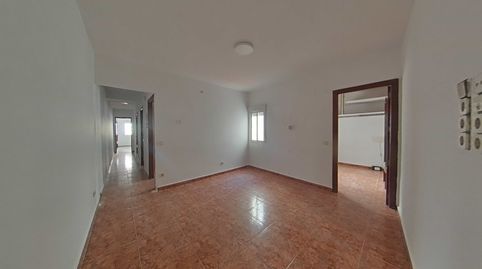 Imatge 1 de l'anunci