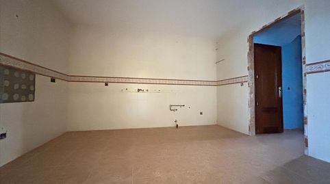 Foto 5 von Einfamilien-Reihenhaus zum Verkauf in Cl Ollerias , Consuegra, Toledo