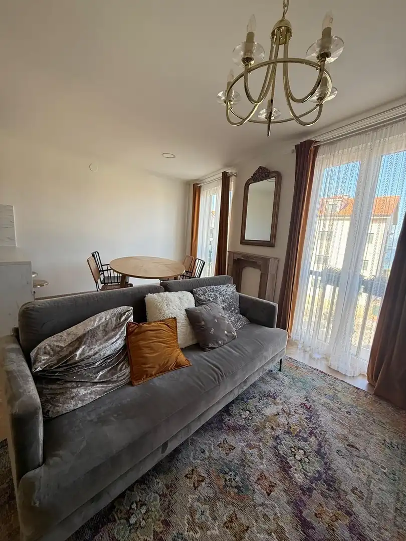 Apartament en venda a Fisterra, imagen 5