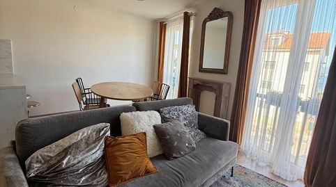 Foto 5 de Apartamento en venta en Fisterra, A Coruña